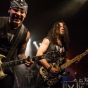 queensryche-theaterfabrik-muenchen-25-10-2013_39