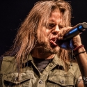 queensryche-theaterfabrik-muenchen-25-10-2013_47