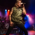 queensryche-theaterfabrik-muenchen-25-10-2013_49