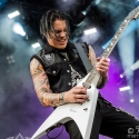 queensryche-bang-your-head-17-7-2015_0002