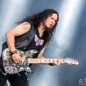queensryche-bang-your-head-17-7-2015_0003
