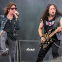 queensryche-bang-your-head-17-7-2015_0005