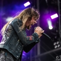 queensryche-bang-your-head-17-7-2015_0006