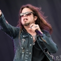 queensryche-bang-your-head-17-7-2015_0011