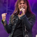 queensryche-bang-your-head-17-7-2015_0015