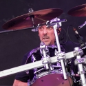 queensryche-bang-your-head-17-7-2015_0016
