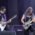 queensryche-bang-your-head-17-7-2015_0018
