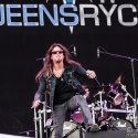 queensryche-bang-your-head-17-7-2015_0019
