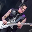 queensryche-bang-your-head-17-7-2015_0021