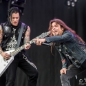 queensryche-bang-your-head-17-7-2015_0022