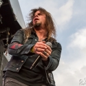 queensryche-bang-your-head-17-7-2015_0024