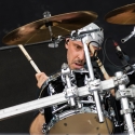 queensryche-bang-your-head-17-7-2015_0025