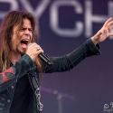 queensryche-bang-your-head-17-7-2015_0026