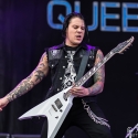 queensryche-bang-your-head-17-7-2015_0035