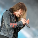 queensryche-bang-your-head-17-7-2015_0038