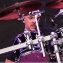 queensryche-bang-your-head-17-7-2015_0043