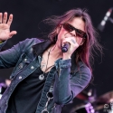 queensryche-bang-your-head-17-7-2015_0046