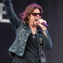 queensryche-bang-your-head-17-7-2015_0053