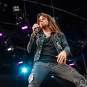 queensryche-bang-your-head-17-7-2015_0057