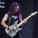 queensryche-bang-your-head-17-7-2015_0060