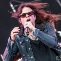 queensryche-bang-your-head-17-7-2015_0061