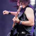 queensryche-bang-your-head-17-7-2015_0062
