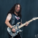 queensryche-bang-your-head-17-7-2015_0064