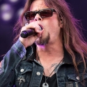 queensryche-bang-your-head-17-7-2015_0065