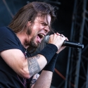 queensryche-summer-breeze-2016-19-08-2016_0001