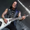 queensryche-summer-breeze-2016-19-08-2016_0003