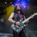 queensryche-summer-breeze-2016-19-08-2016_0007