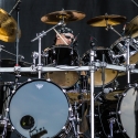 queensryche-summer-breeze-2016-19-08-2016_0010