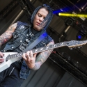 queensryche-summer-breeze-2016-19-08-2016_0023