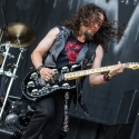 queensryche-summer-breeze-2016-19-08-2016_0025