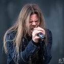 Queensryche @ Summer Breeze 2019