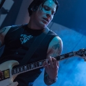 queensryche-rock-hard-festival-2013-18-05-2013-09