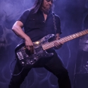 queensryche-rock-hard-festival-2013-18-05-2013-10