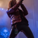 queensryche-rock-hard-festival-2013-18-05-2013-14
