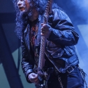 queensryche-rock-hard-festival-2013-18-05-2013-15