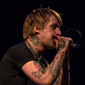 radio-dead-ones-posthalle-wuerzburg-05-03-2013-12