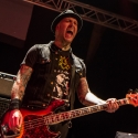 radio-dead-ones-posthalle-wuerzburg-05-03-2013-2