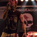 radio-dead-ones-posthalle-wuerzburg-05-03-2013-25
