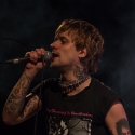radio-dead-ones-posthalle-wuerzburg-05-03-2013-26