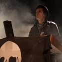 radio-dead-ones-posthalle-wuerzburg-05-03-2013-28