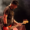 radio-dead-ones-posthalle-wuerzburg-05-03-2013-31