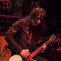 radio-dead-ones-posthalle-wuerzburg-05-03-2013-32