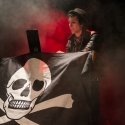 radio-dead-ones-posthalle-wuerzburg-05-03-2013-5