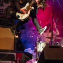 radio-dead-ones-posthalle-wuerzburg-05-03-2013-9