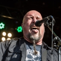 rage-out-and-loud-30-5-20144_0001