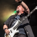 rage-out-and-loud-30-5-20144_0021